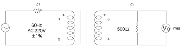 Isolation-Current-Sensors-measuring-circuitry