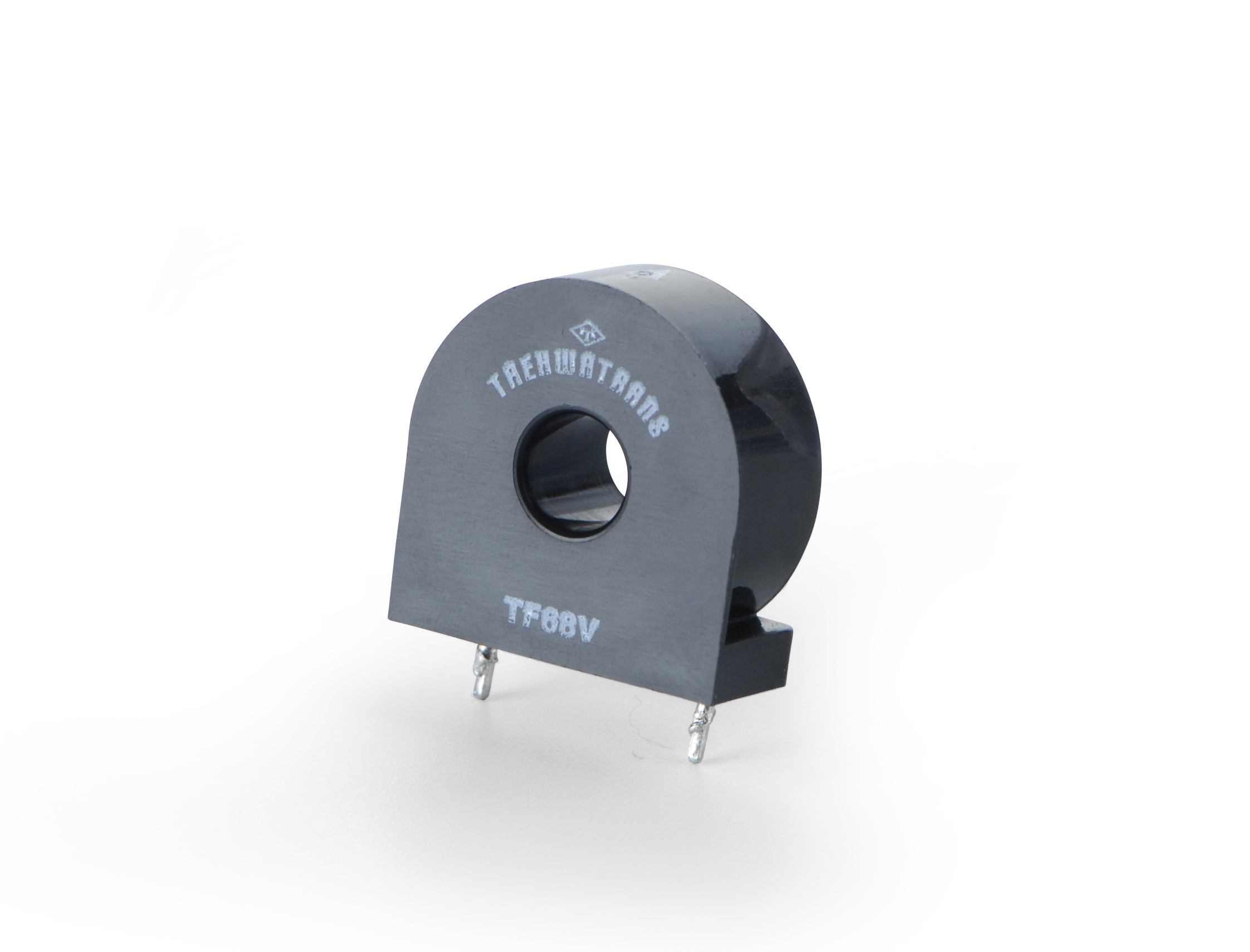 Multi-Harmonics and High Frequency Monitoring CTs Features Image